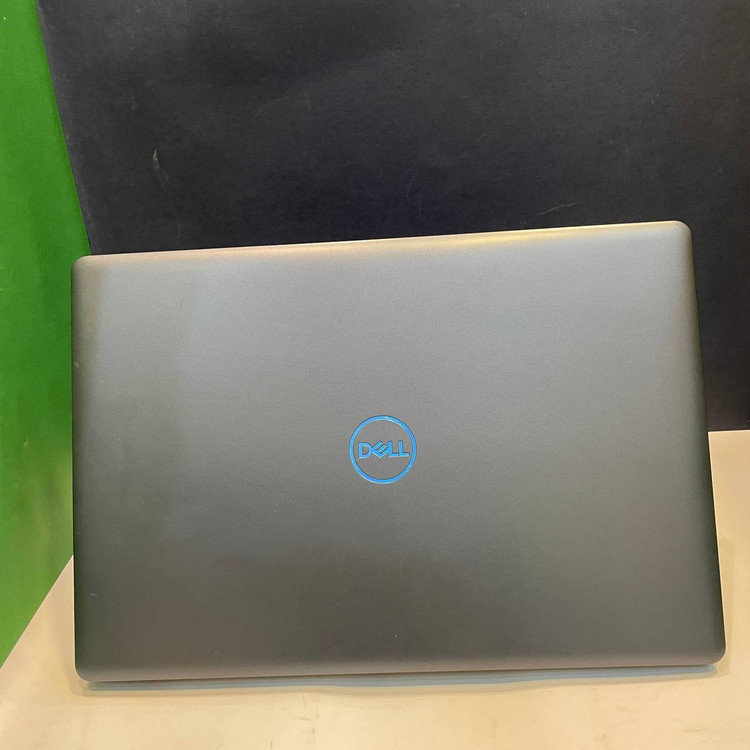 dell g3 3579