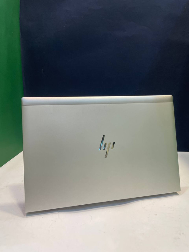 hp elite book 845 g8