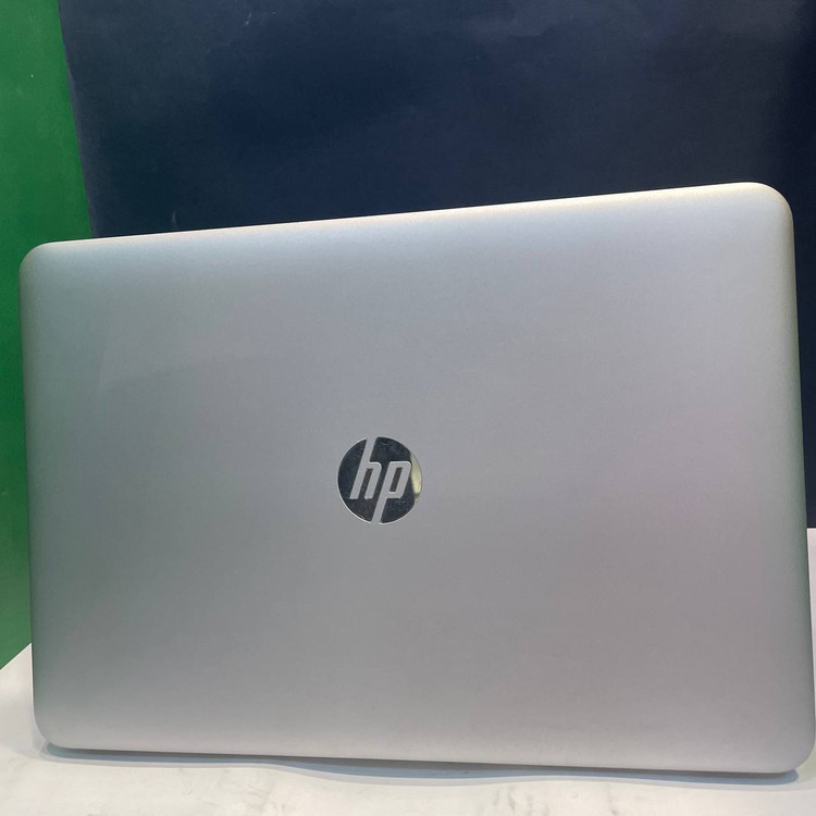 hp probook 450 g4