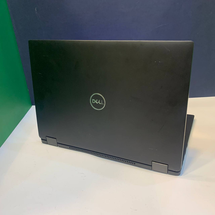 dell latitude 7300