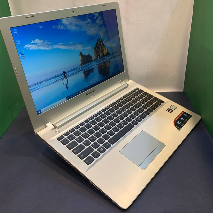 lenovo 80 vt