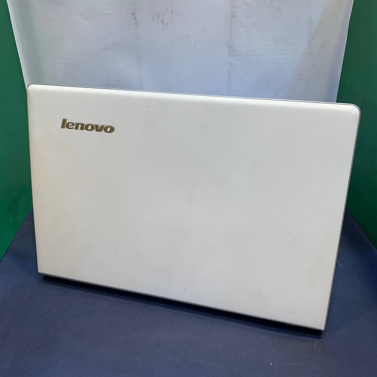 lenovo 80 vt