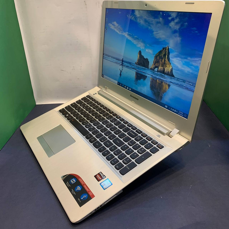 lenovo 80 vt
