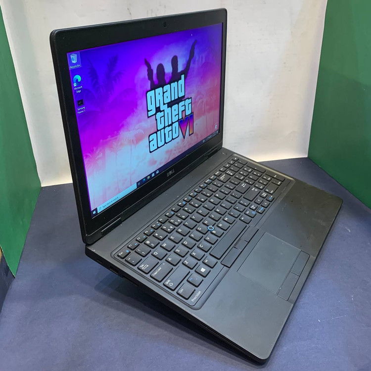 dell latitude 3530