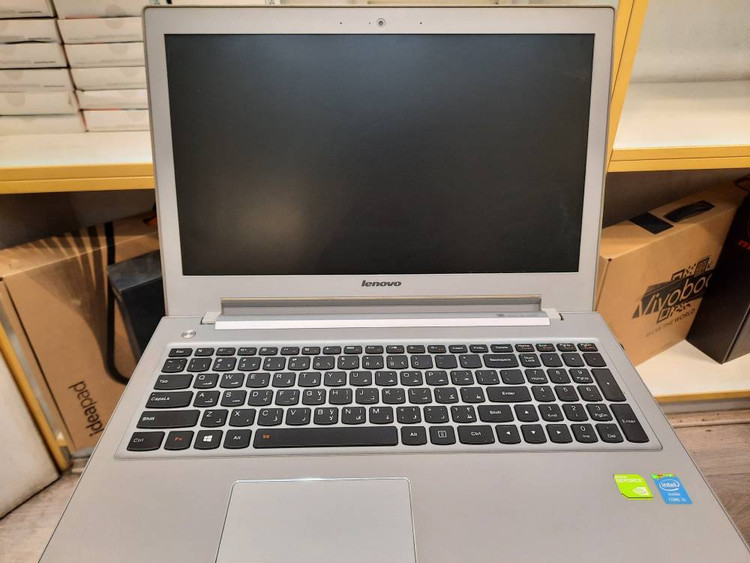 Lenovo 20287