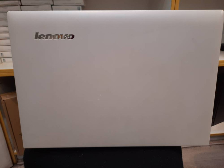 Lenovo 20287