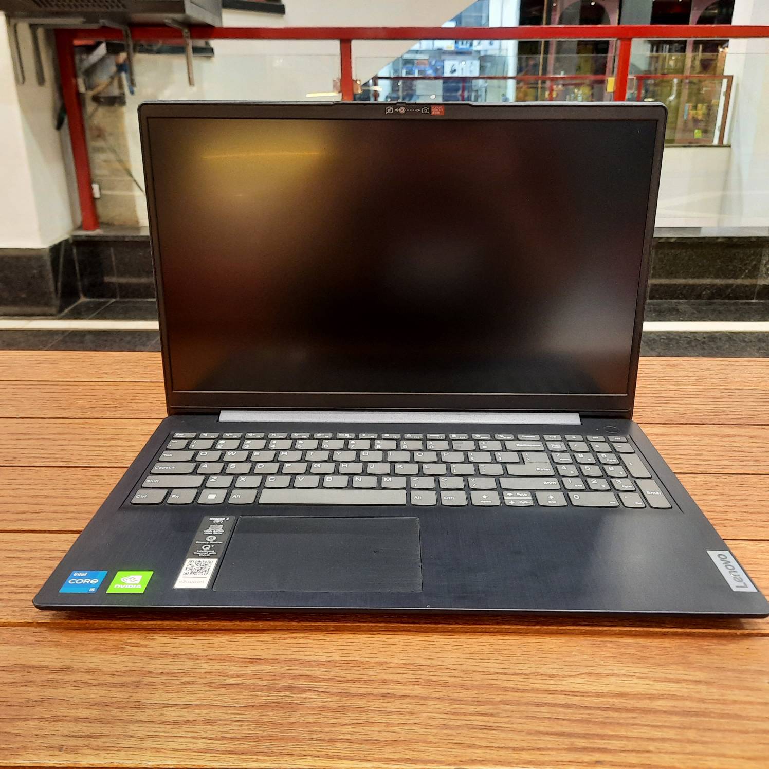 Lenovo ideapad slim 3